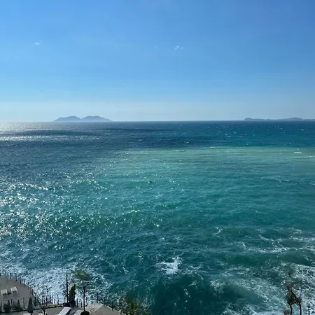 Haris * Vlorë